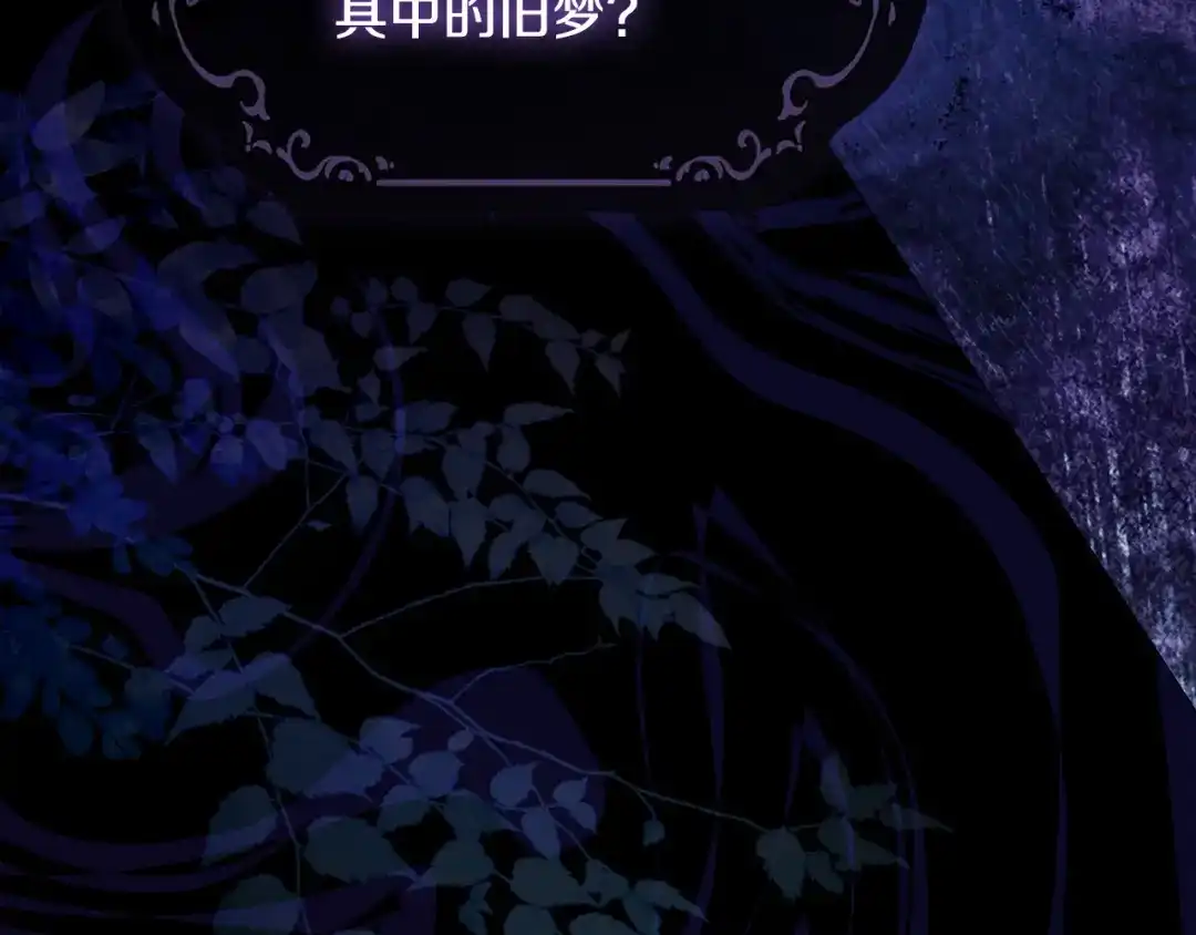 第323页