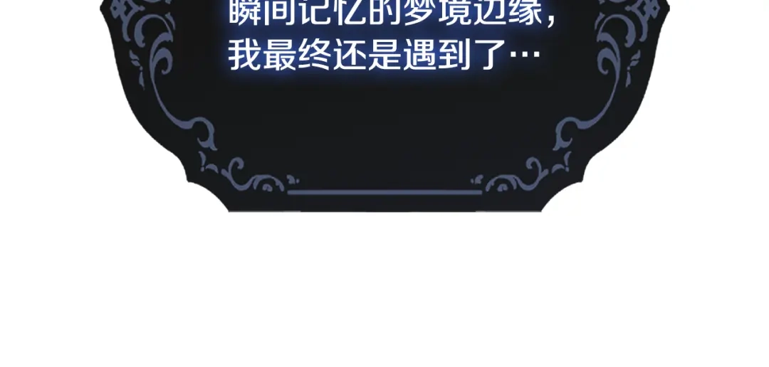 第337页