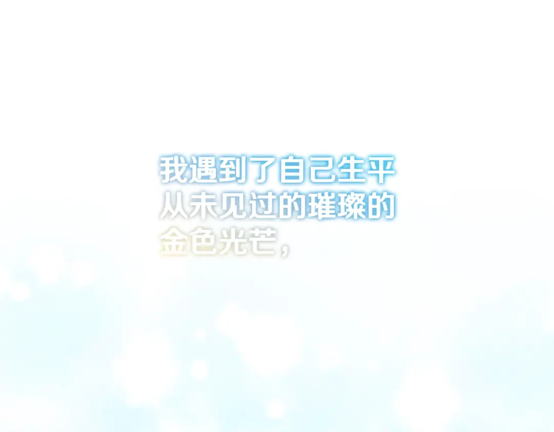 第339页