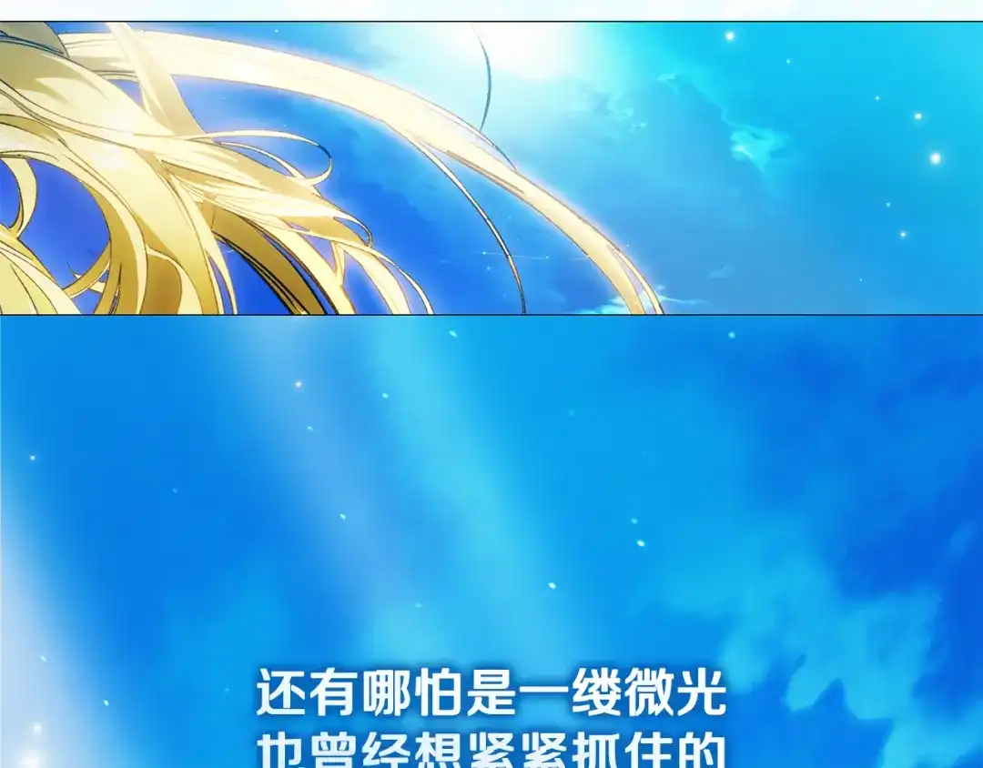 第341页