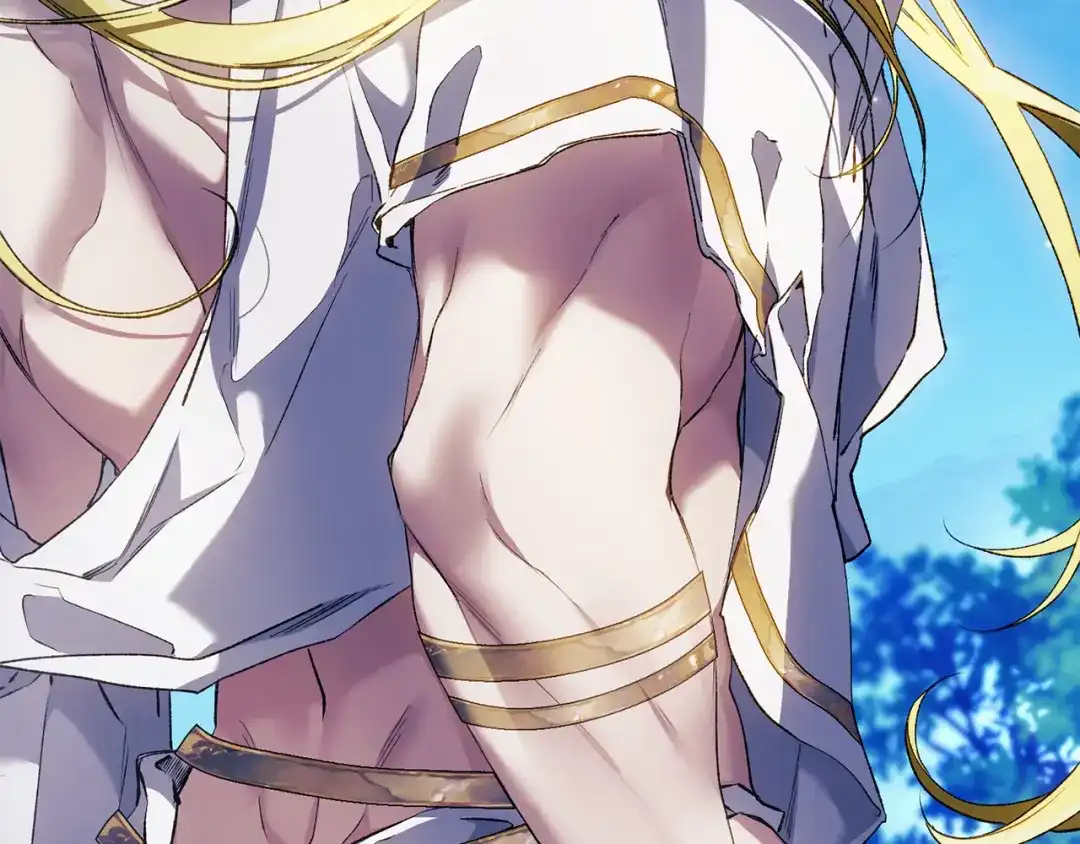 第347页