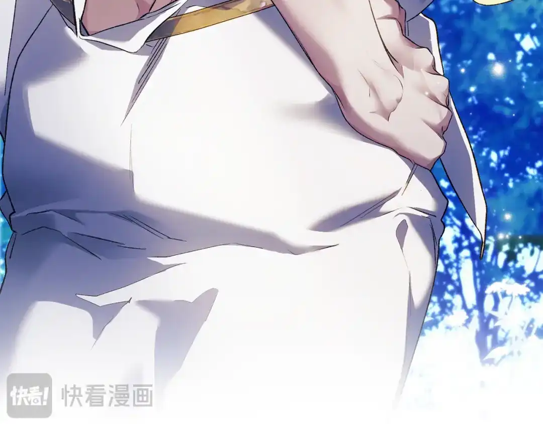 第349页
