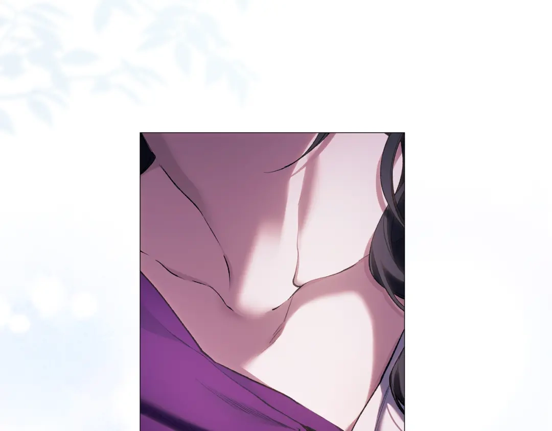 第353页