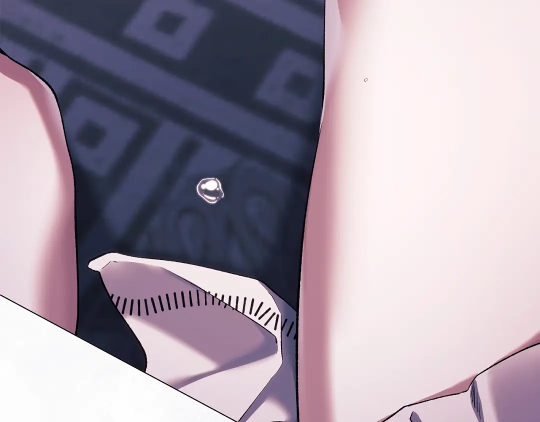 第365页