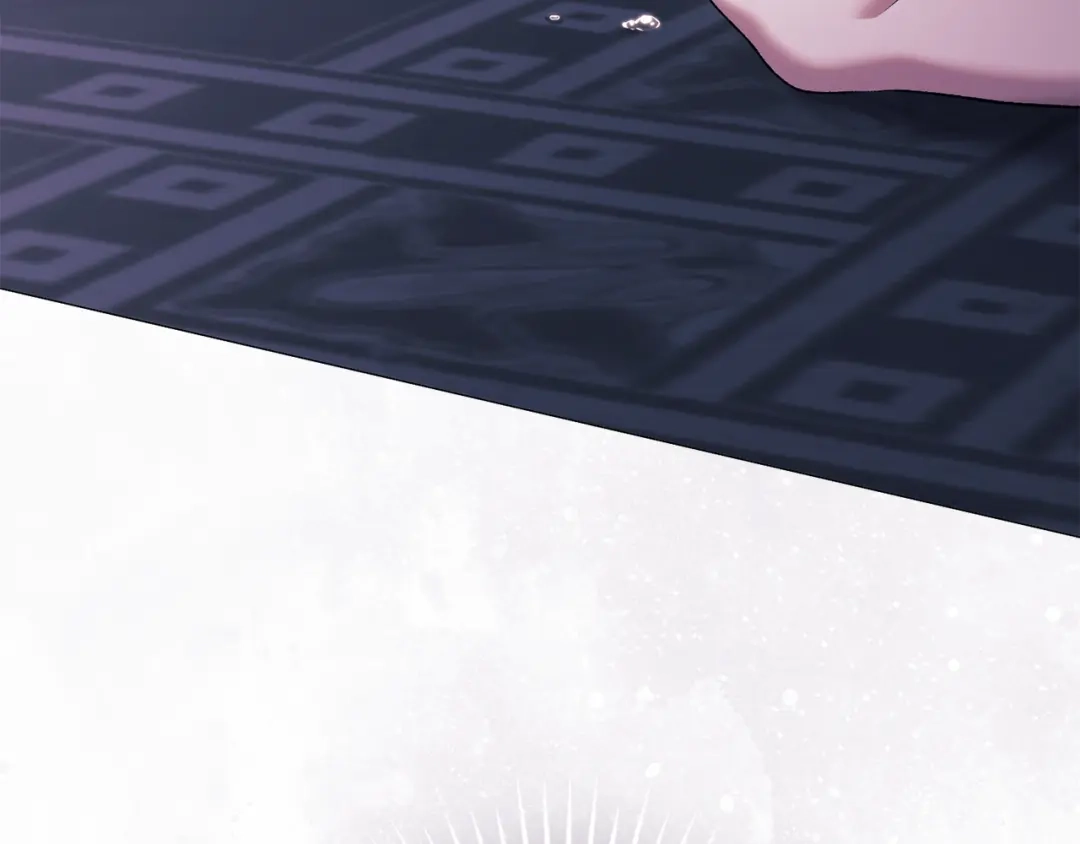 第375页