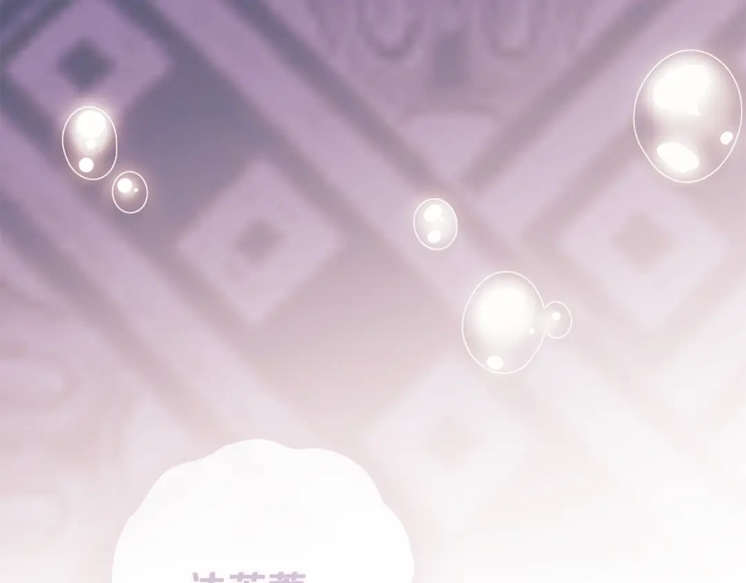 第413页