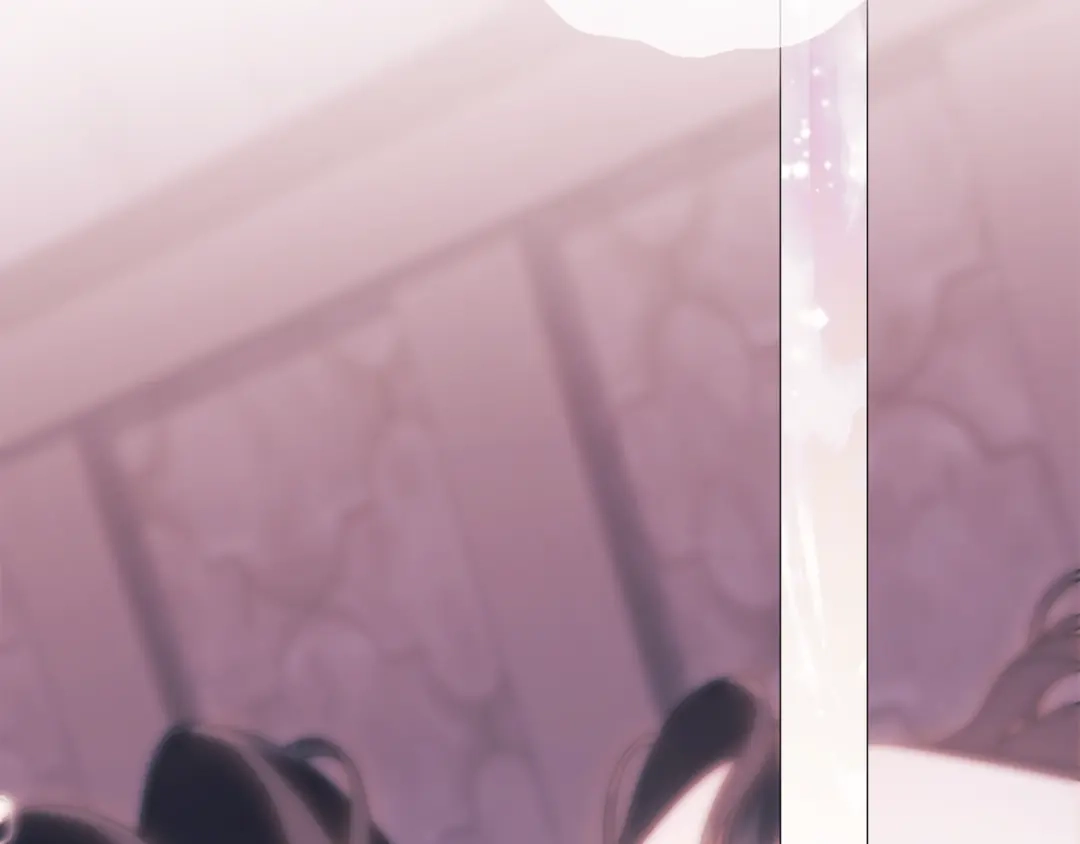 第417页