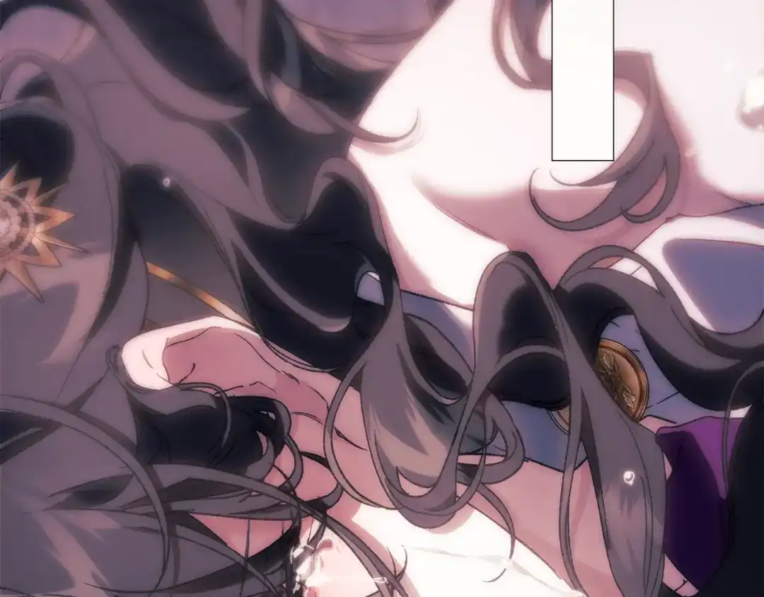 第419页