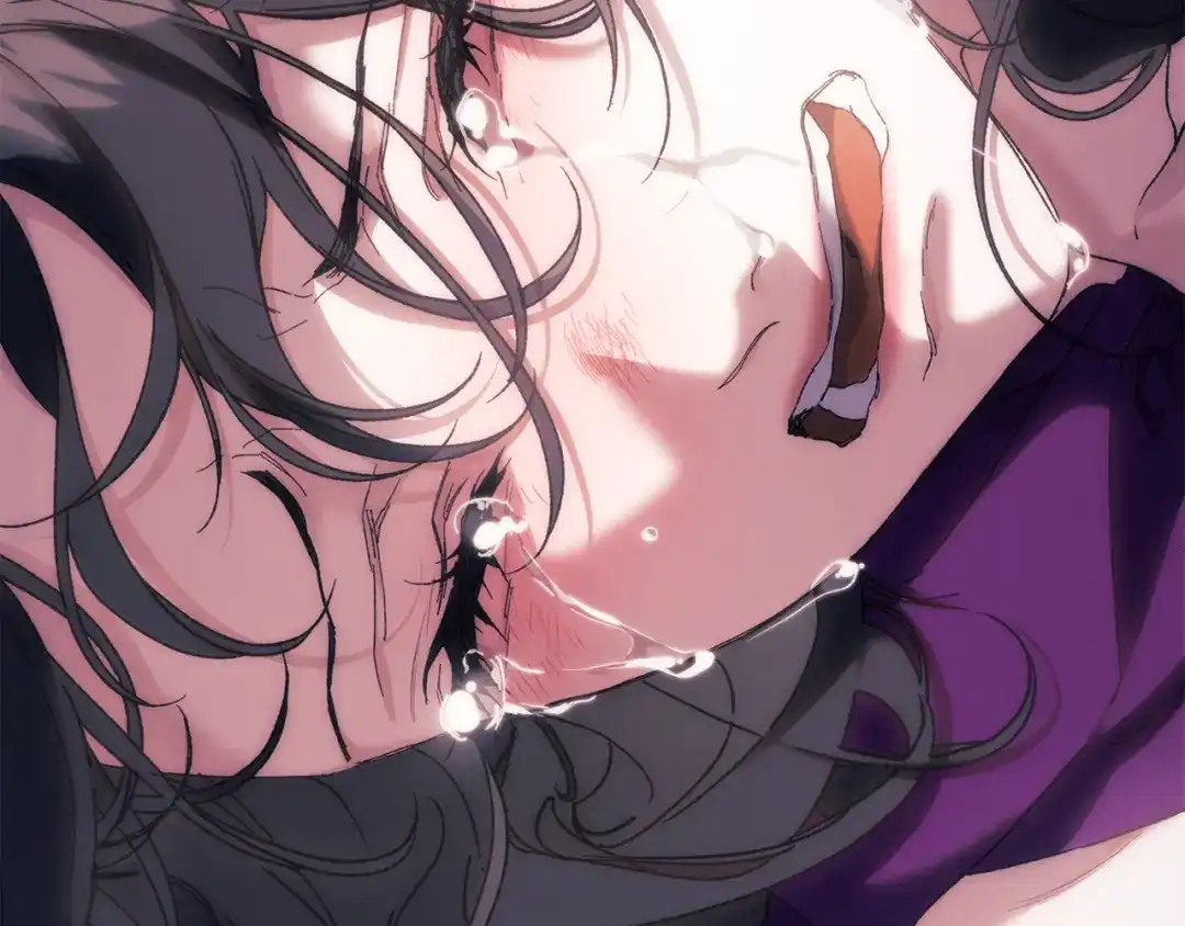 第421页