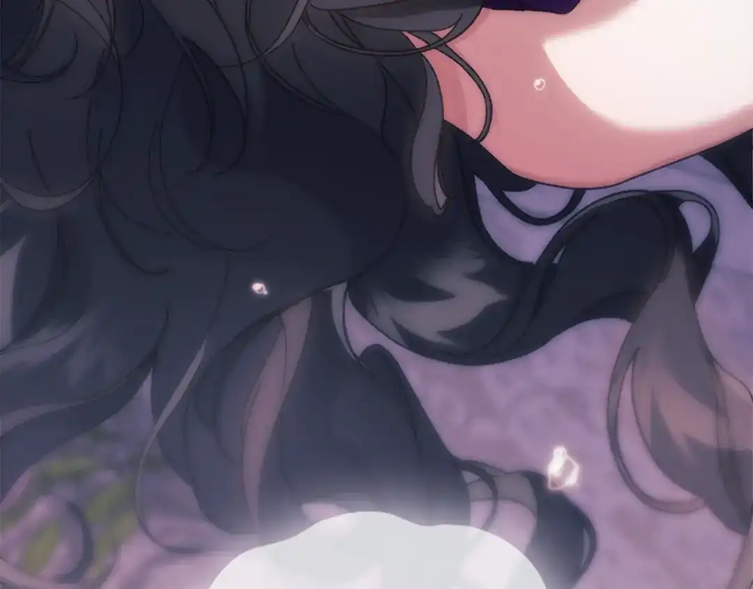 第423页