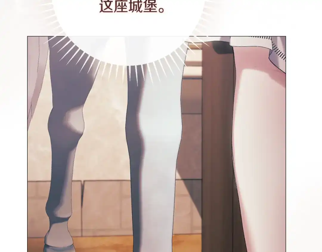 第222页