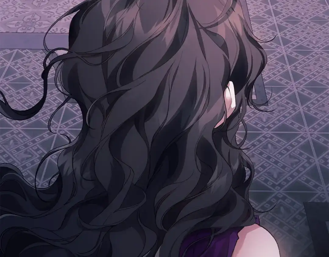 第274页