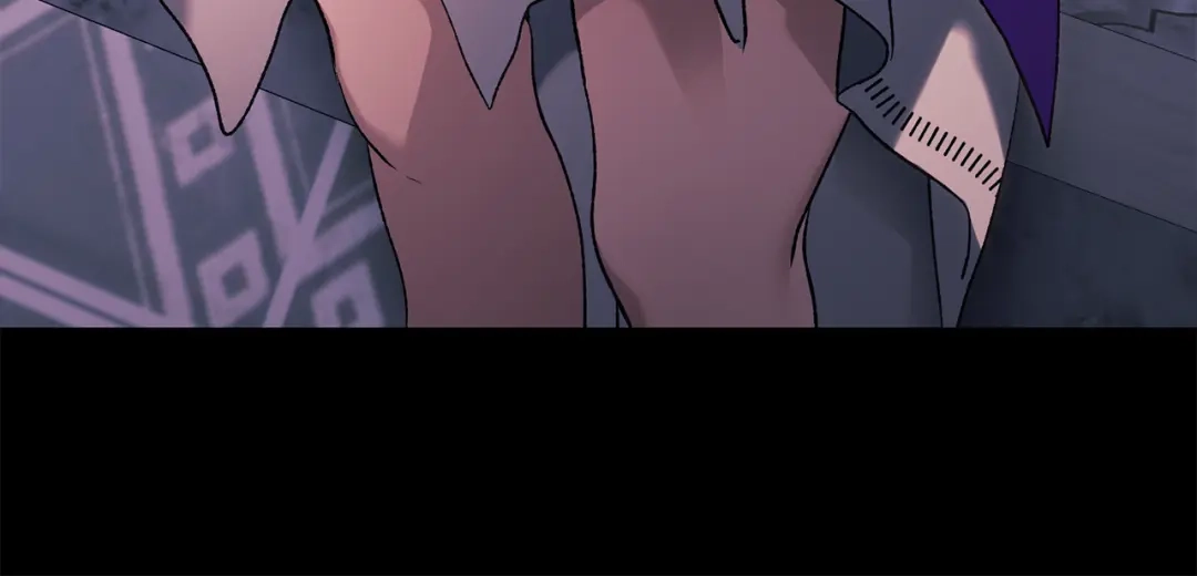 第286页