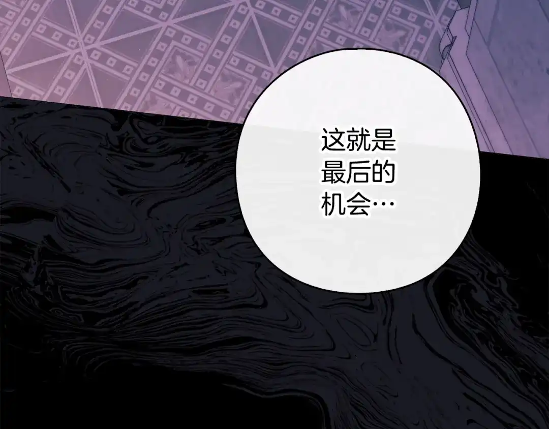 第292页