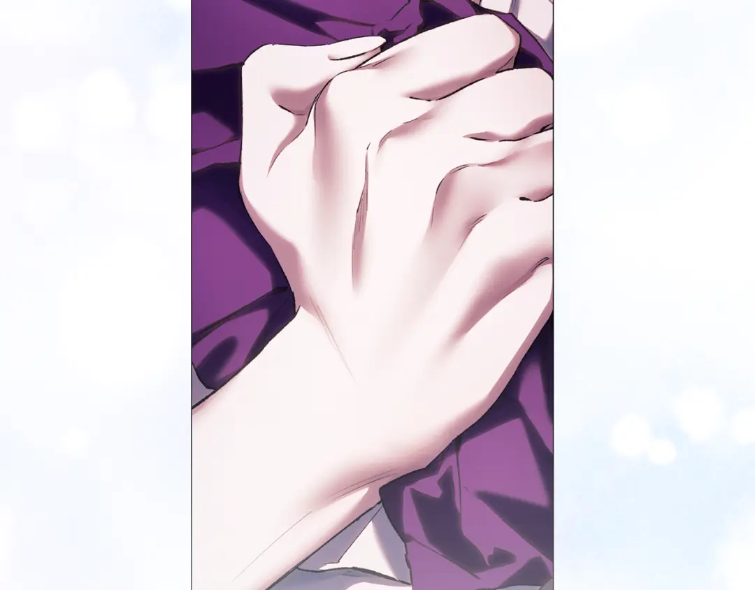 第356页