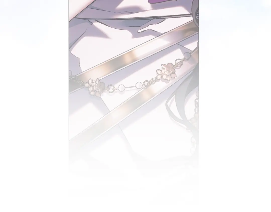 第358页