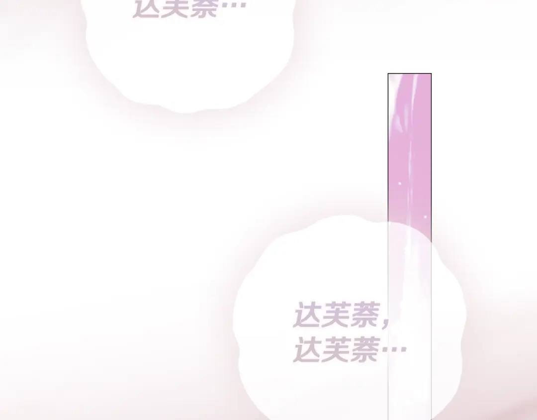第416页