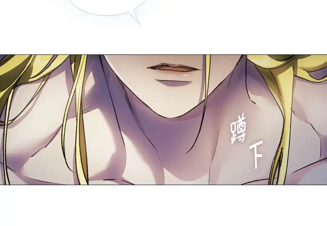 第169页