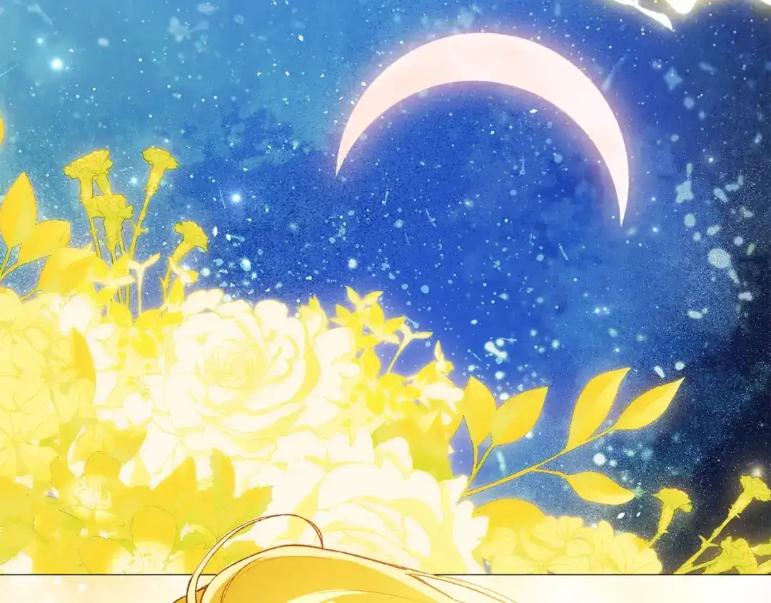 为了达芙萘 第28话 神终究也是男人 第140页