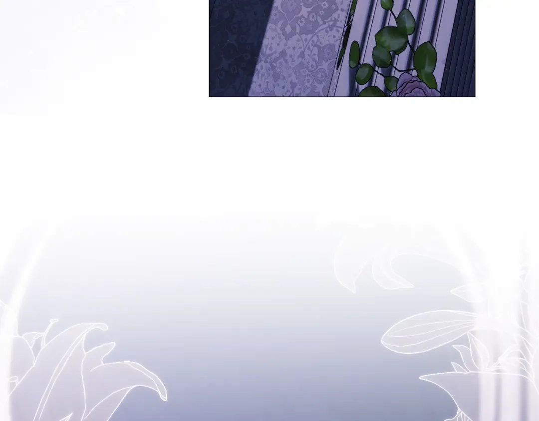 为了达芙萘 第29话 这算哪门子惩罚 第239页