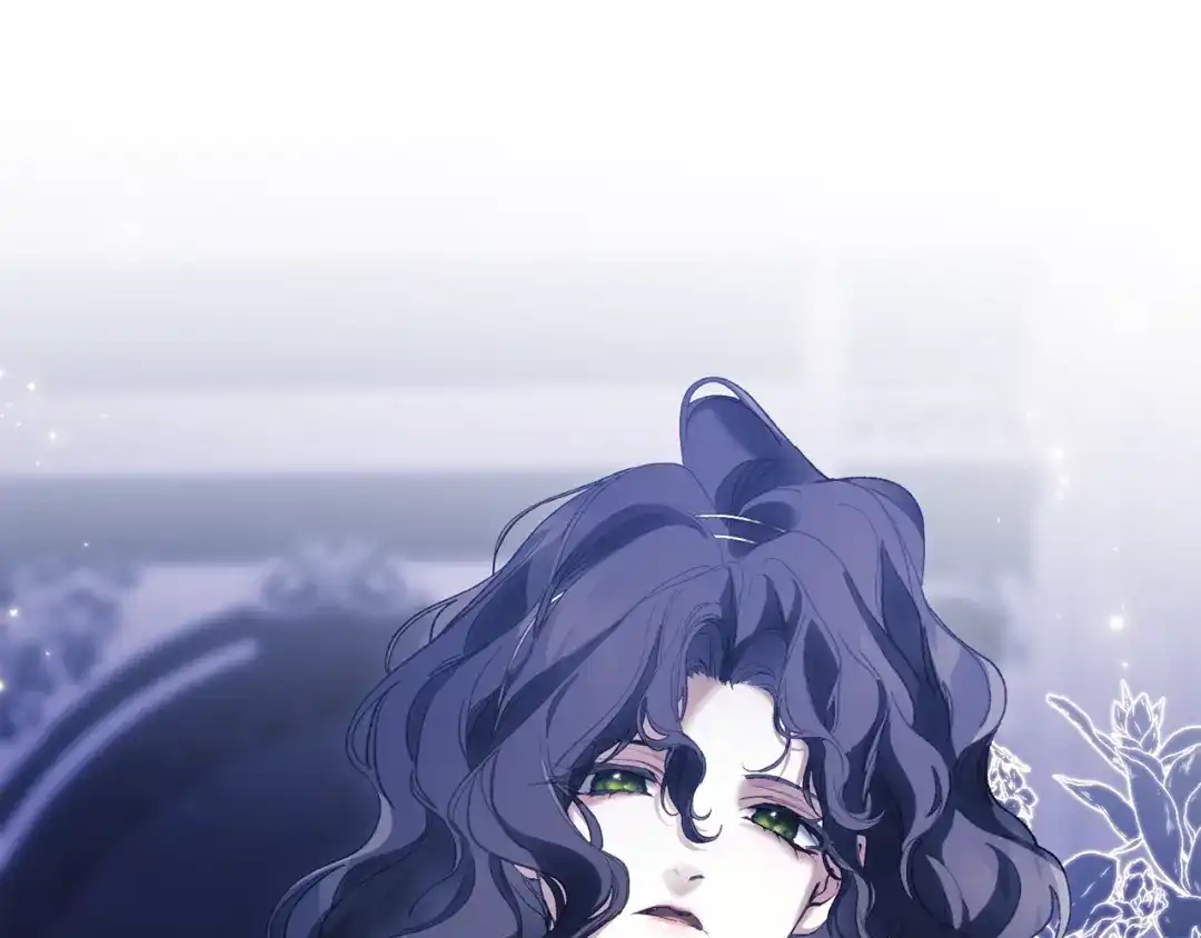 为了达芙萘 第29话 这算哪门子惩罚 第15页
