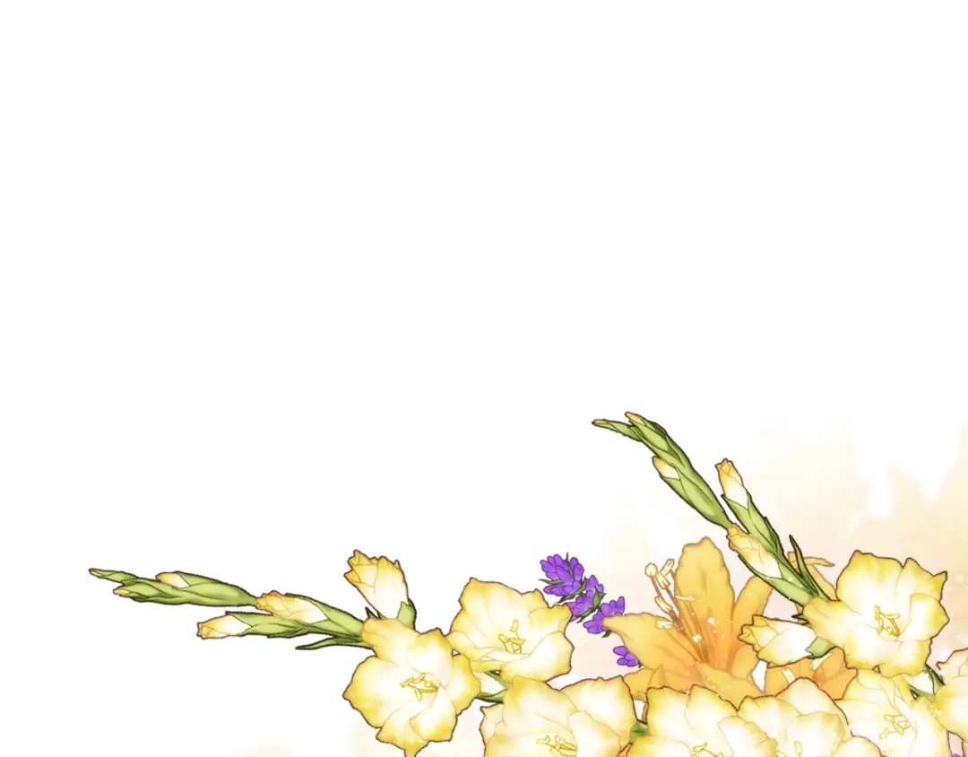为了达芙萘 第29话 这算哪门子惩罚 第36页