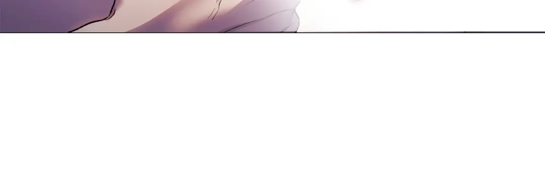 为了达芙萘 第29话 这算哪门子惩罚 第86页