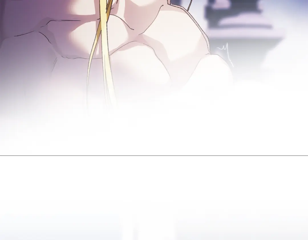 为了达芙萘 第29话 这算哪门子惩罚 第178页