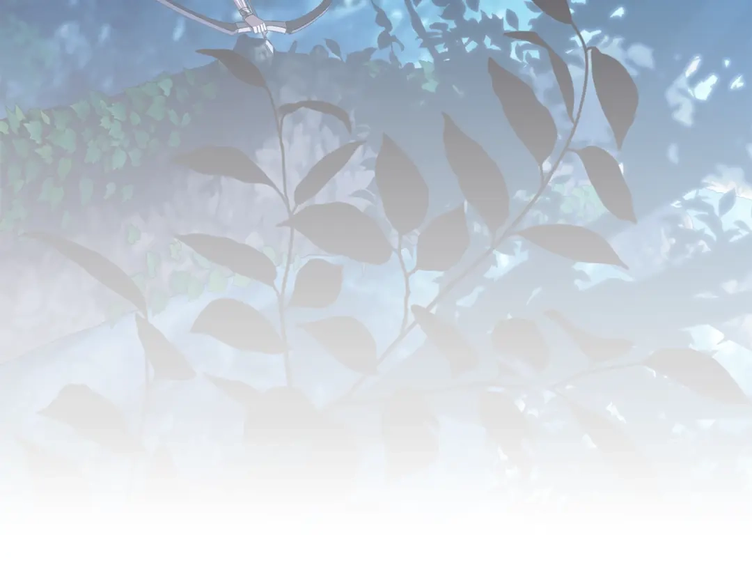 为了达芙萘 第30话 禁男之地果然可怕 第287页