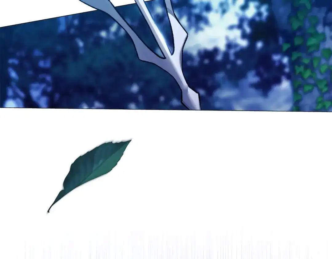 为了达芙萘 第30话 禁男之地果然可怕 第329页