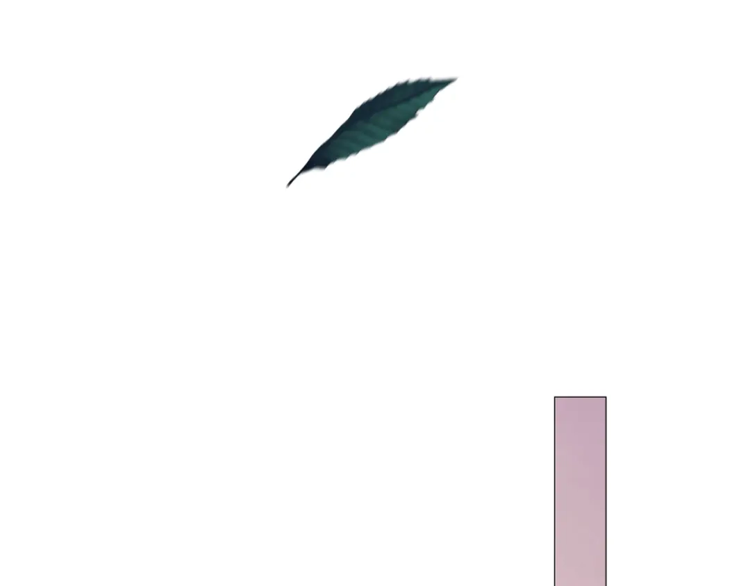 为了达芙萘 第30话 禁男之地果然可怕 第343页