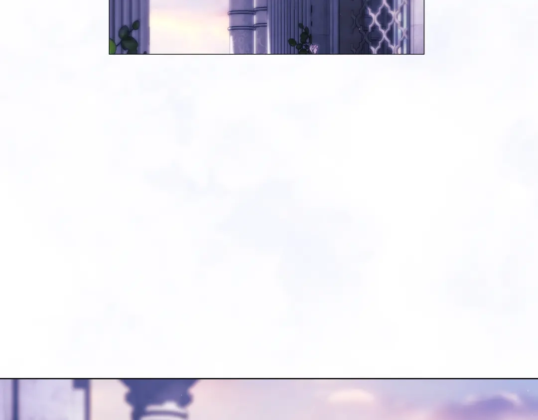 为了达芙萘 第30话 禁男之地果然可怕 第6页
