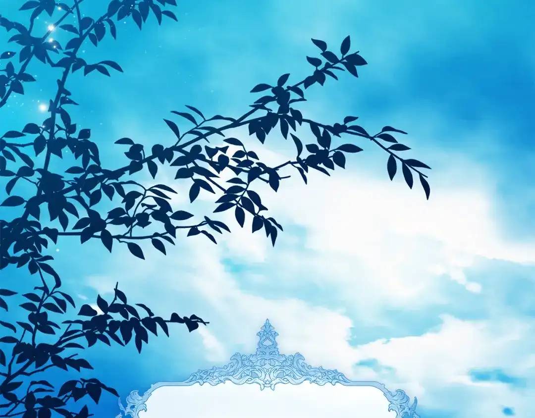 为了达芙萘 第30话 禁男之地果然可怕 第112页