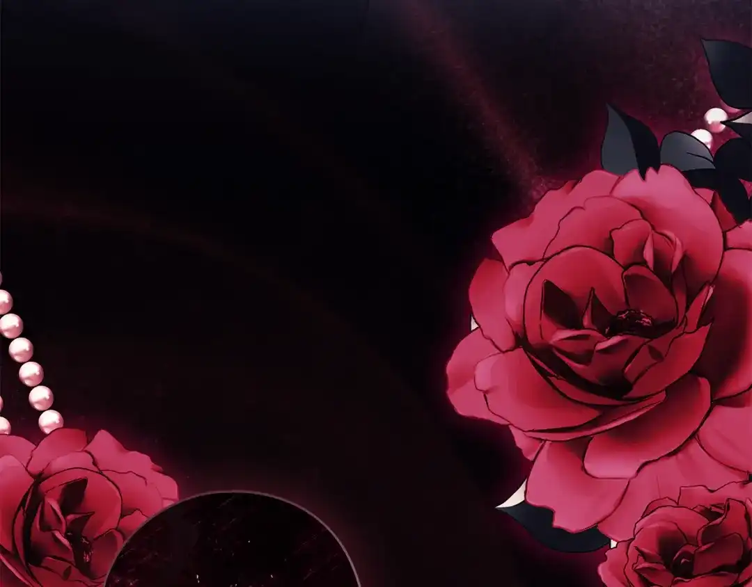 为了达芙萘 第31话 太阳神上山问道 第171页