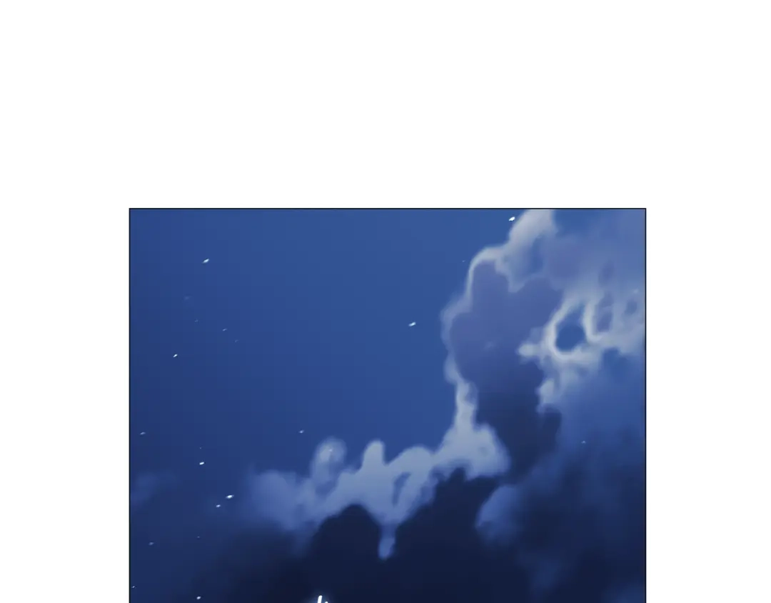 为了达芙萘 第31话 太阳神上山问道 第33页