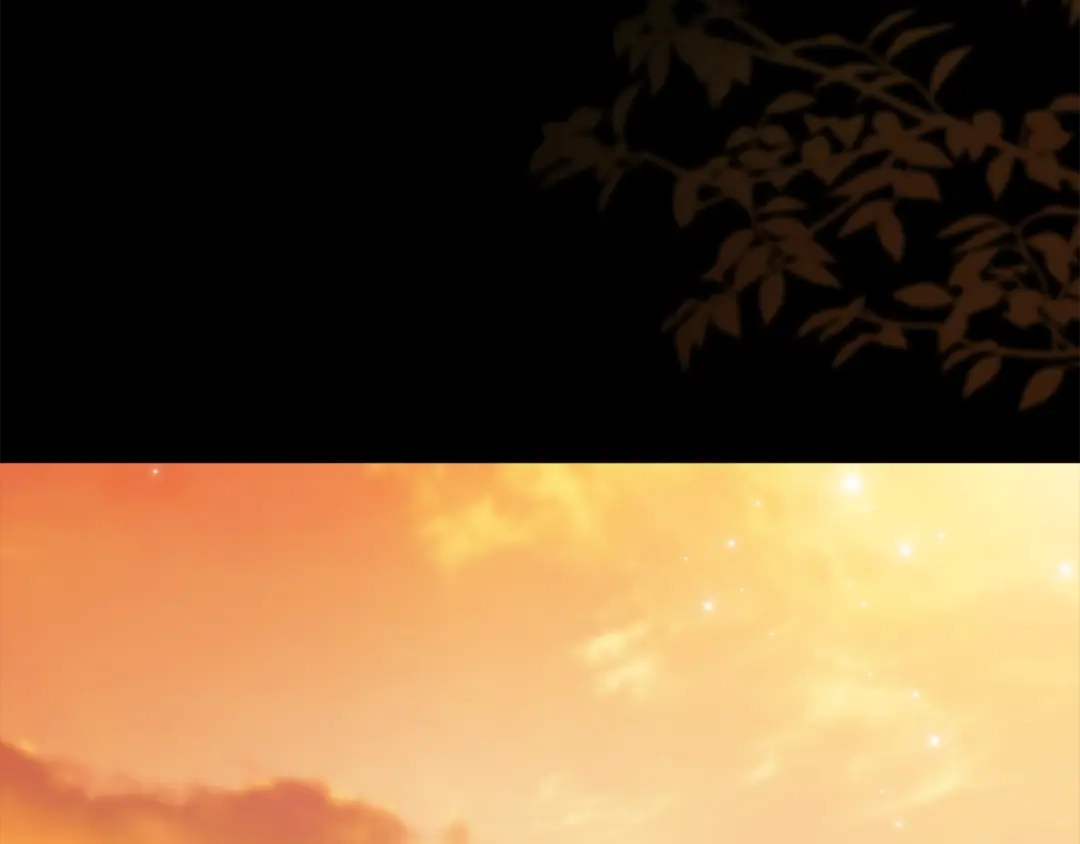 为了达芙萘 第32话 我不想治愈自己 第307页