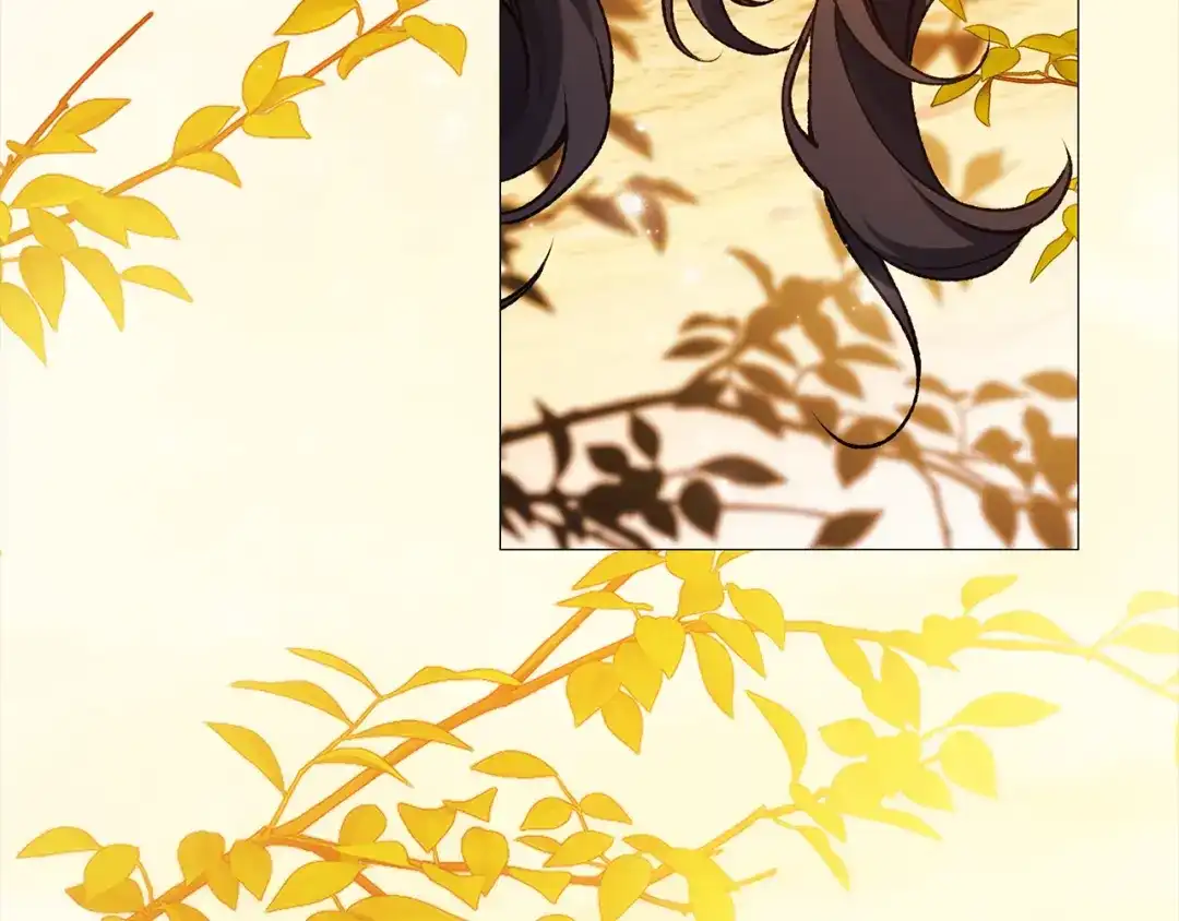 为了达芙萘 第32话 我不想治愈自己 第240页