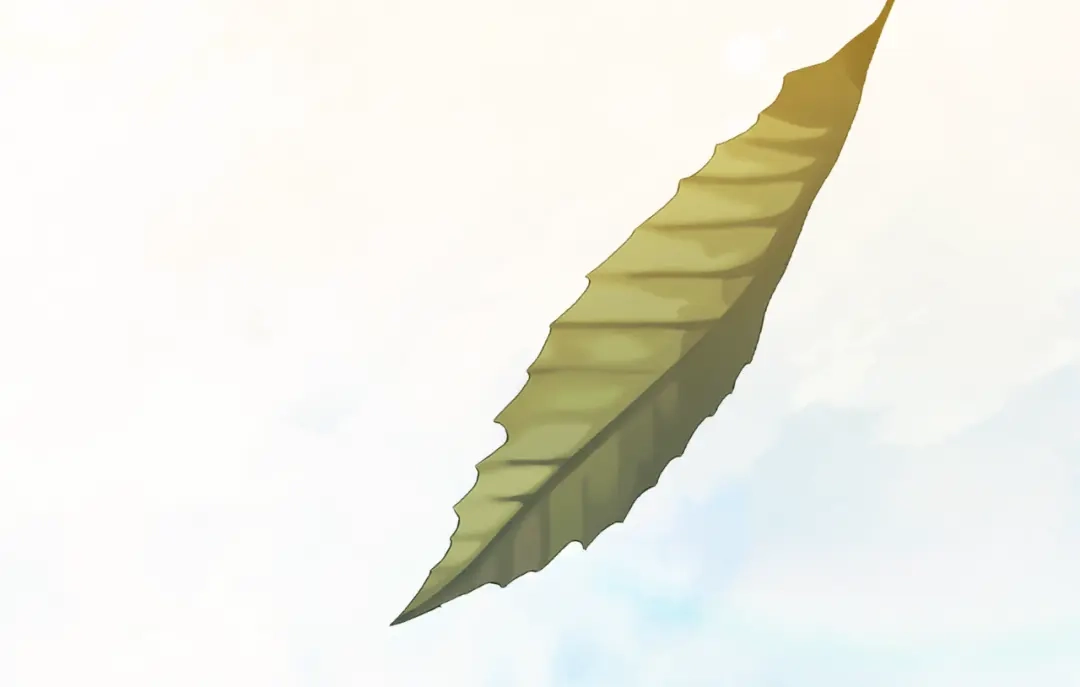 为了达芙萘 第32话 我不想治愈自己 第158页