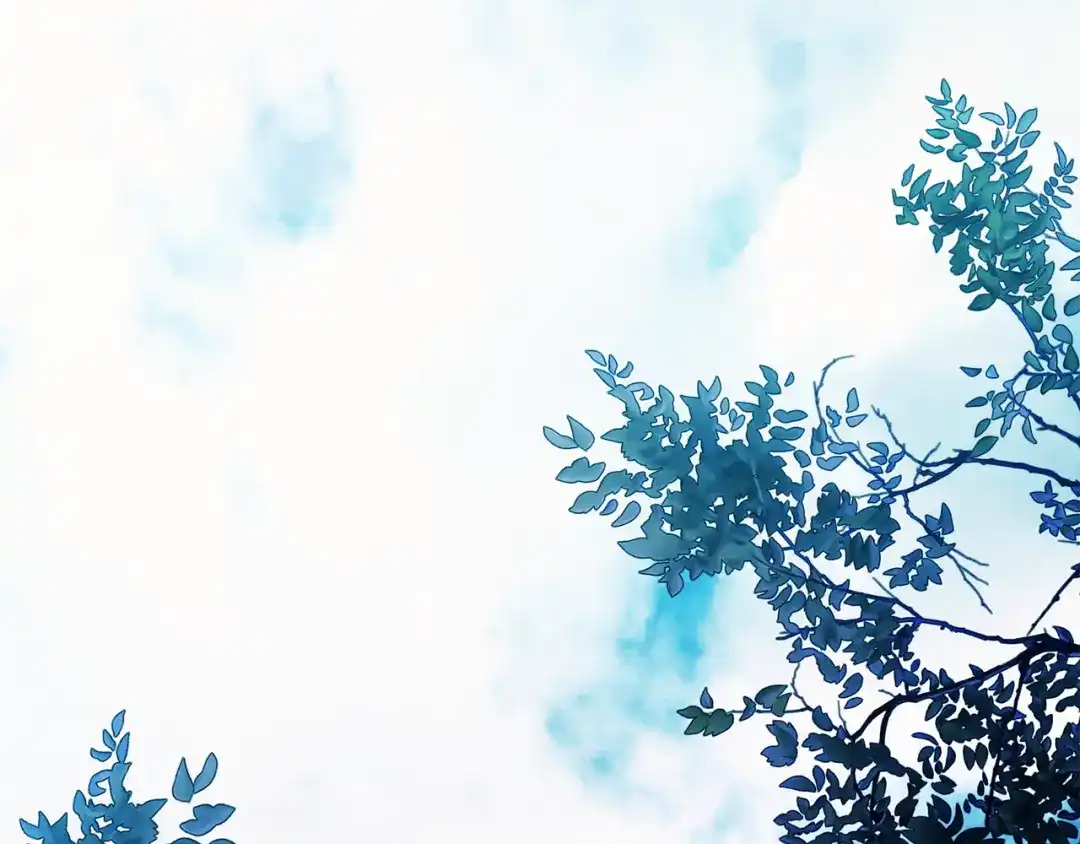 为了达芙萘 第32话 我不想治愈自己 第160页