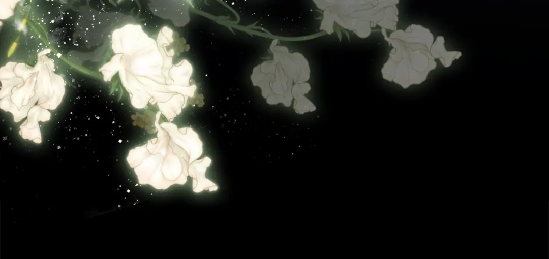 为了达芙萘 第33话 神的可怕梦魇 第159页