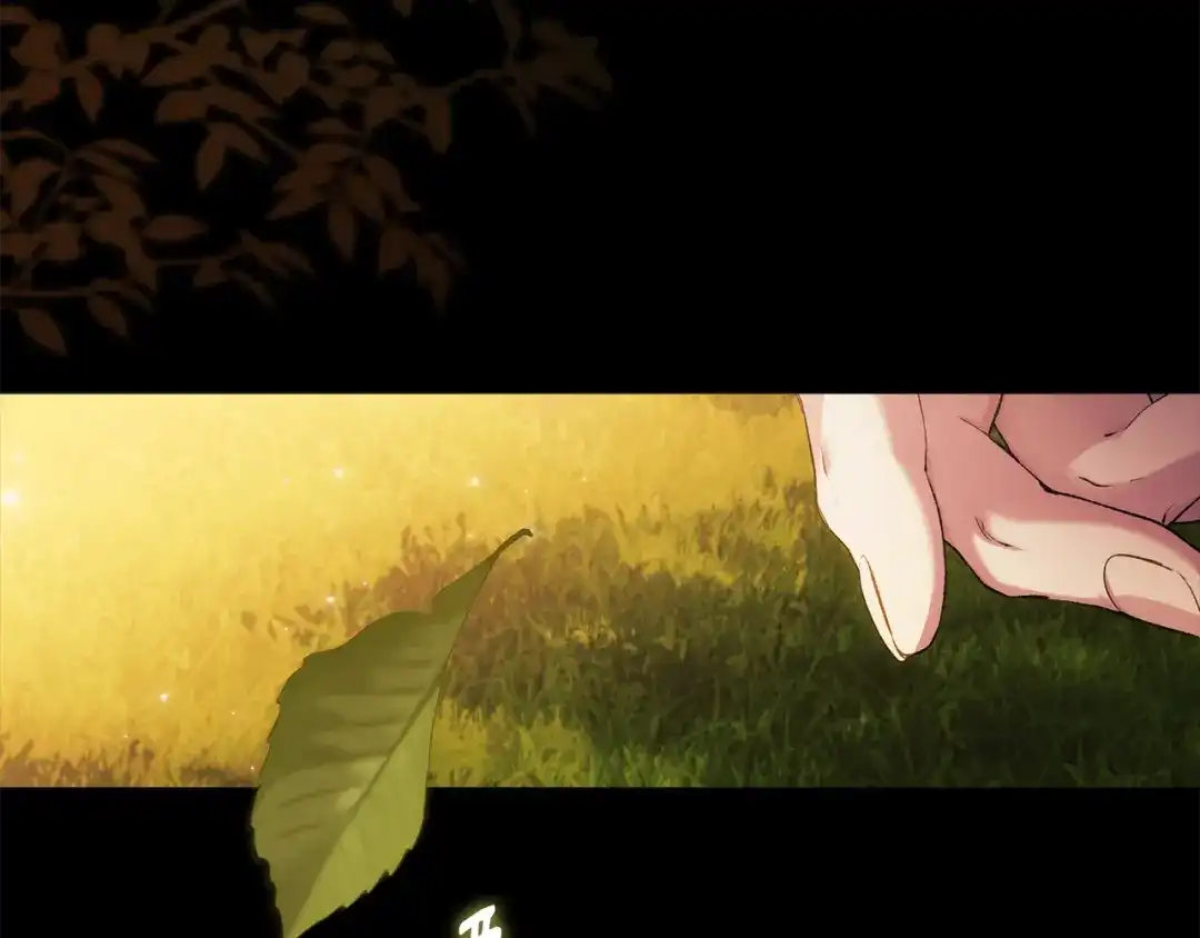 为了达芙萘 第33话 神的可怕梦魇 第38页