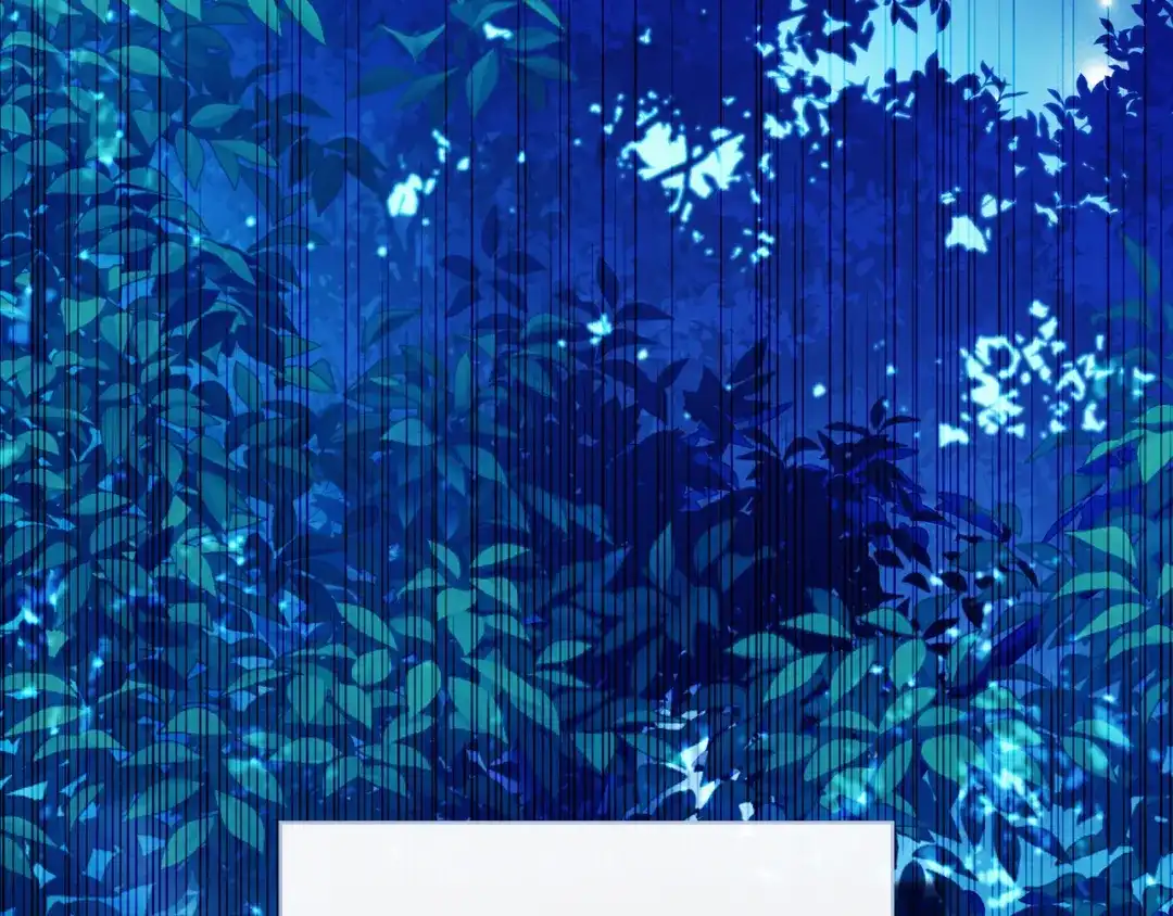 为了达芙萘 第33话 神的可怕梦魇 第47页