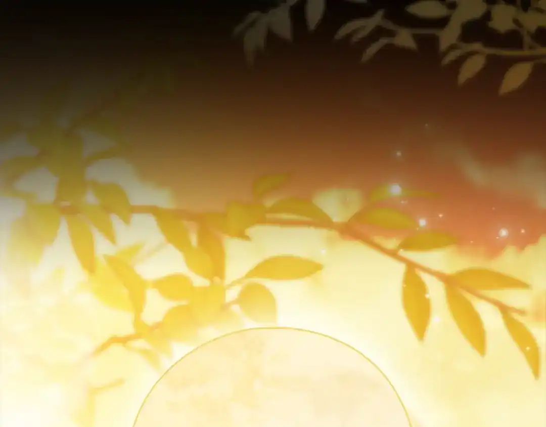 为了达芙萘 第33话 神的可怕梦魇 第7页
