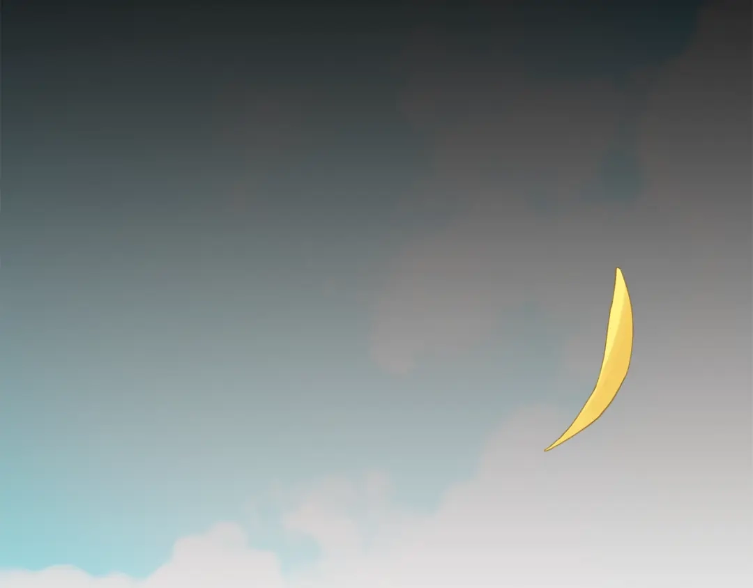 为了达芙萘 第33话 神的可怕梦魇 第82页