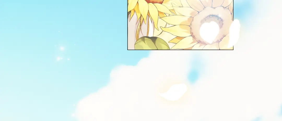 为了达芙萘 第33话 神的可怕梦魇 第88页