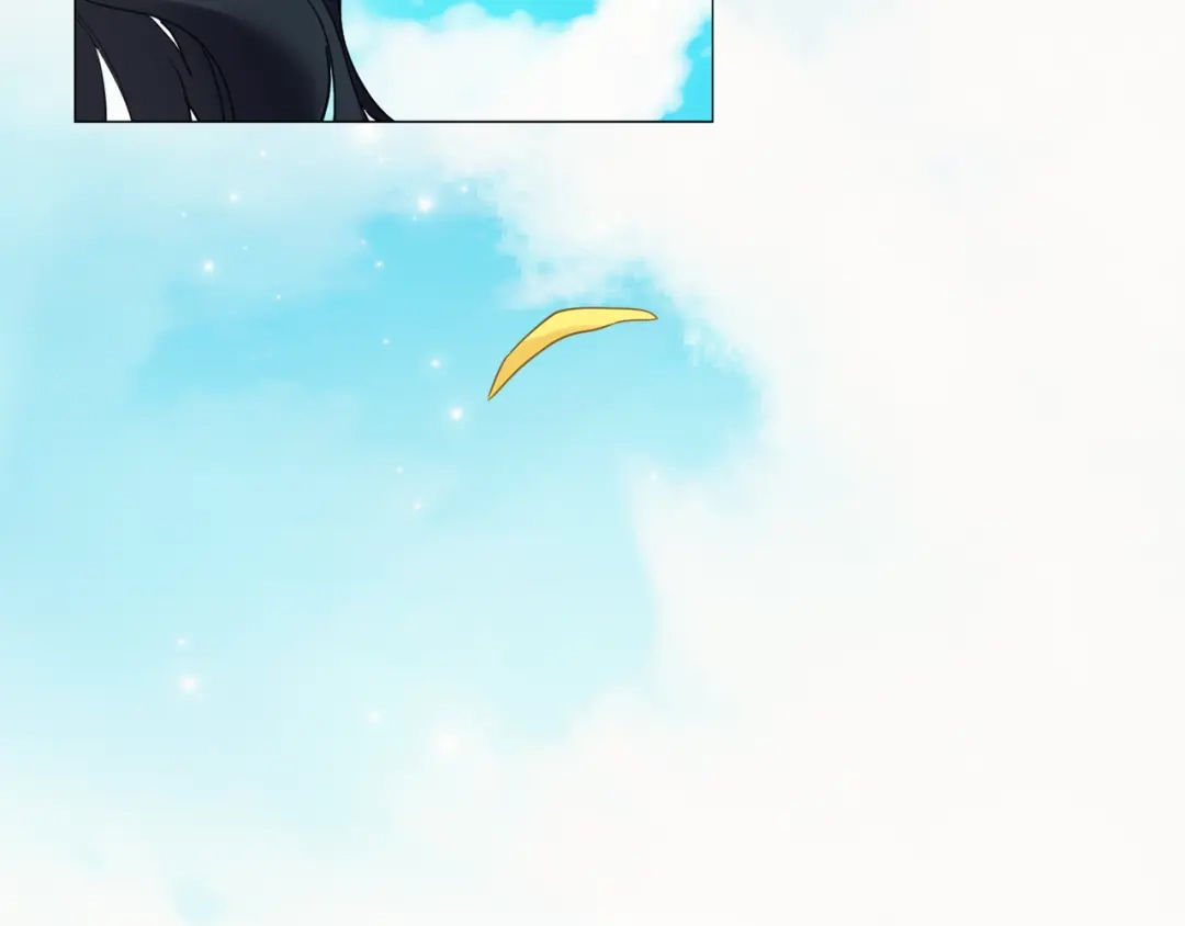 为了达芙萘 第33话 神的可怕梦魇 第91页