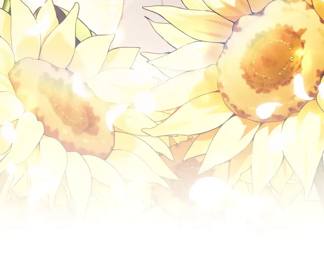 为了达芙萘 第33话 神的可怕梦魇 第96页