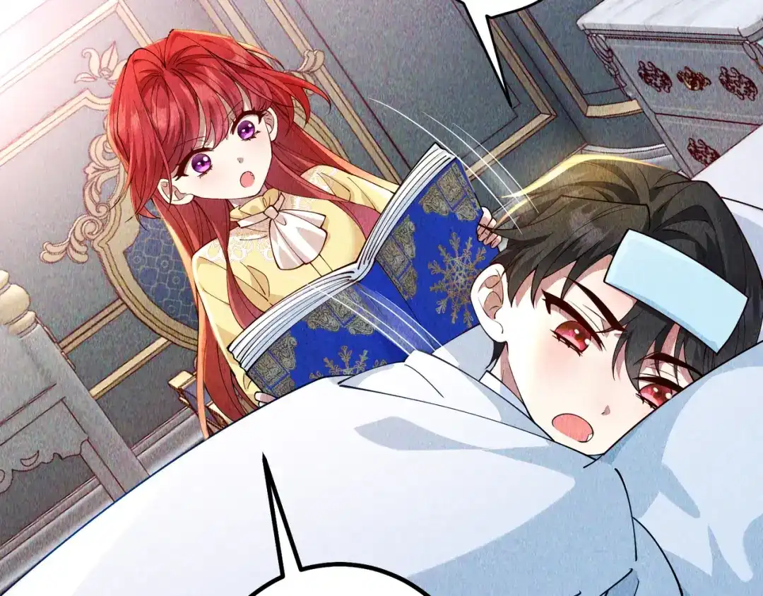 第118页