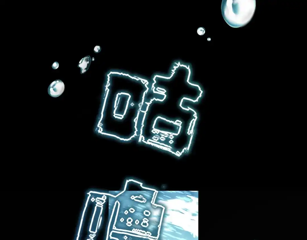 第126页