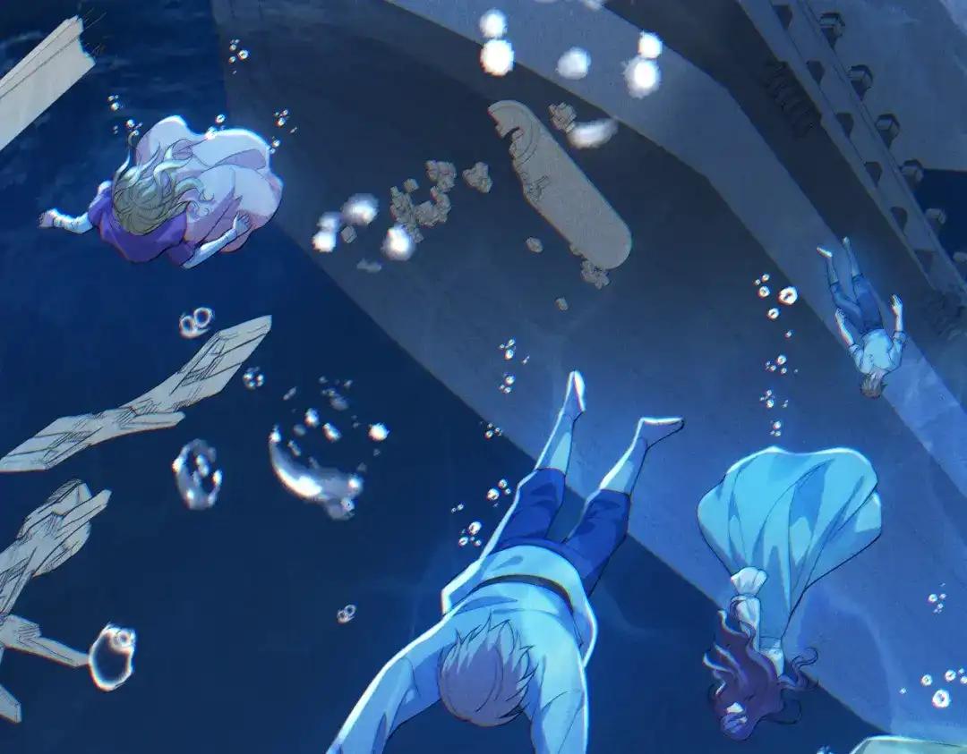 第46页